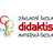 logo Mateřská škola Didaktis