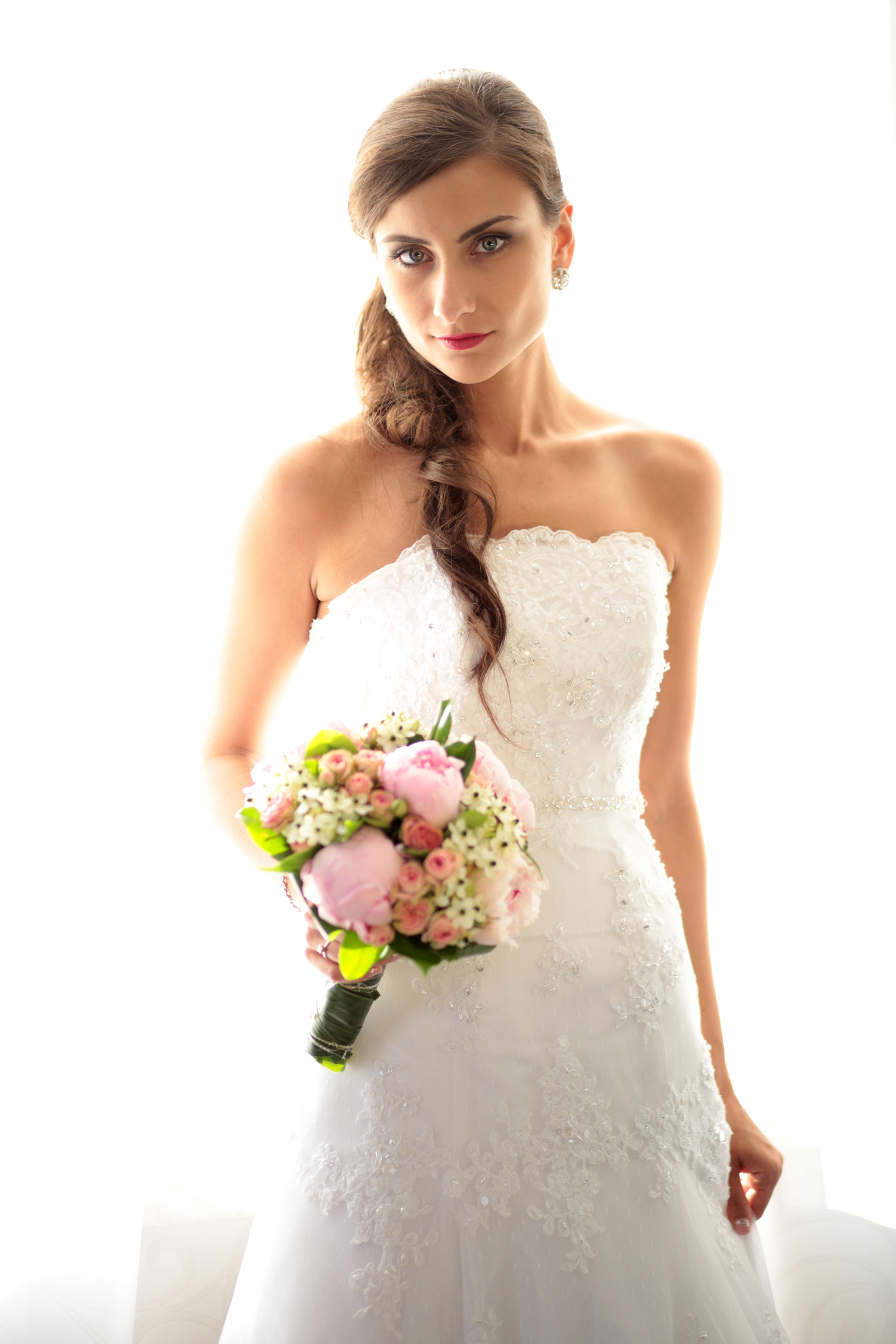 Probuď labuť foto 3