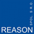 logo REASON