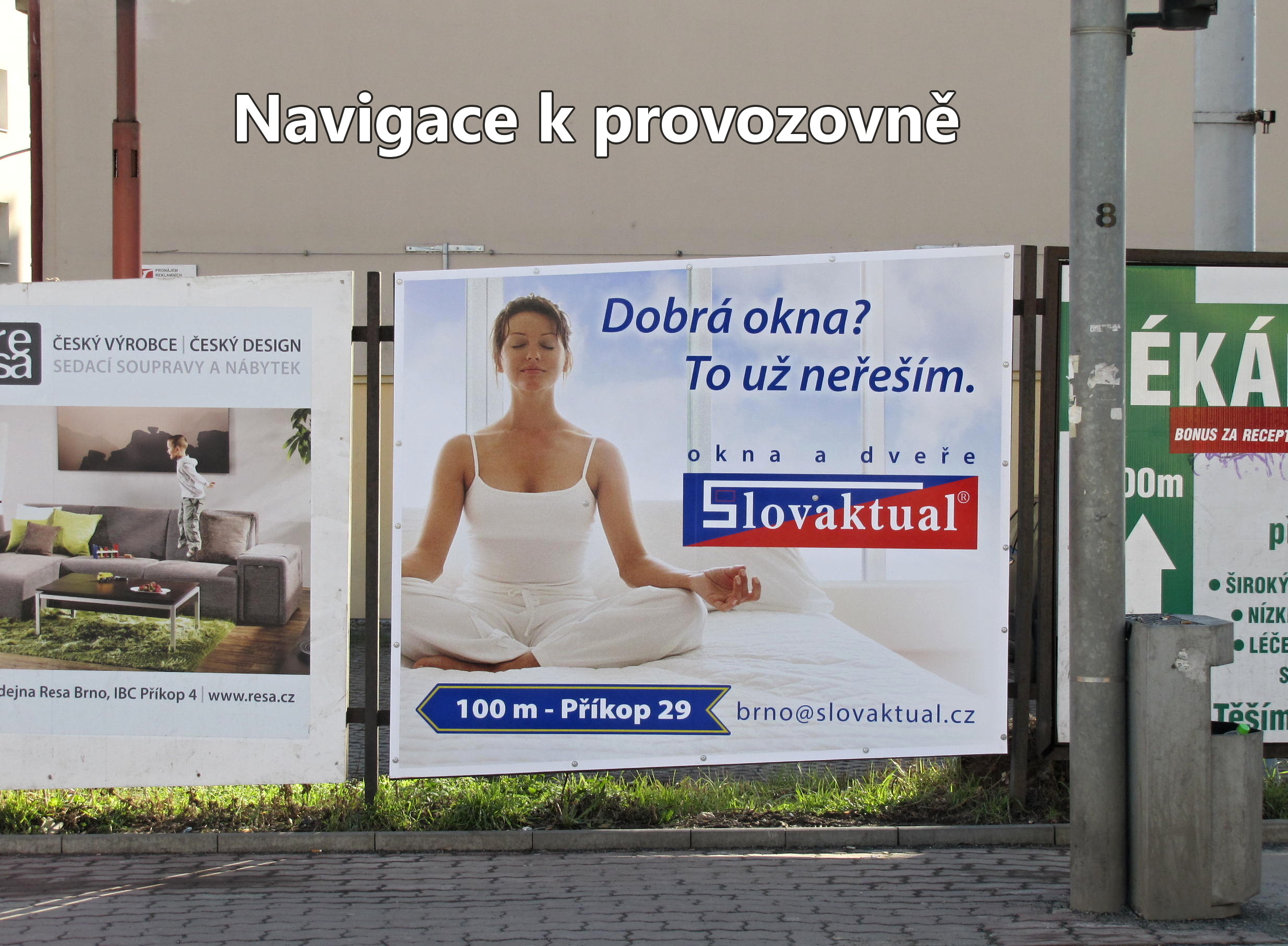 Ivana Jakrlová foto 6