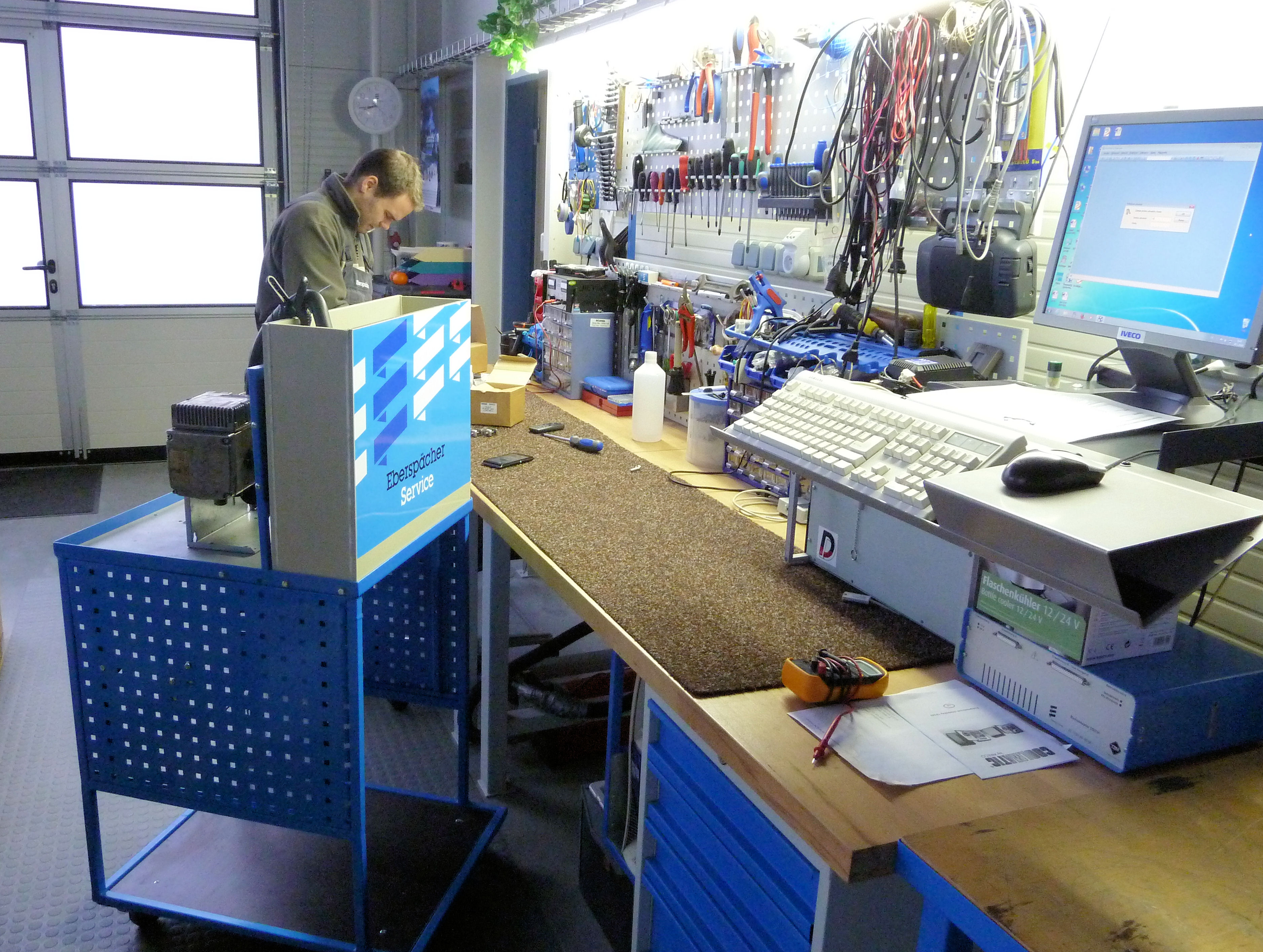 Ebershop.cz foto 2