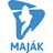 logo MAJÁK