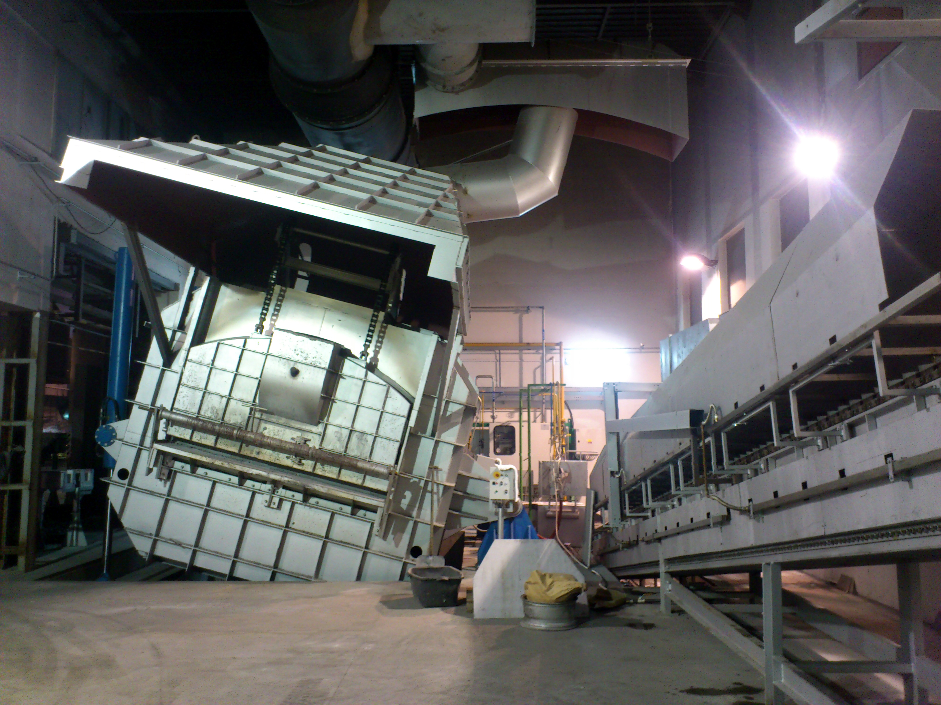 Ústav využití plynu Brno, s.r.o. foto 2