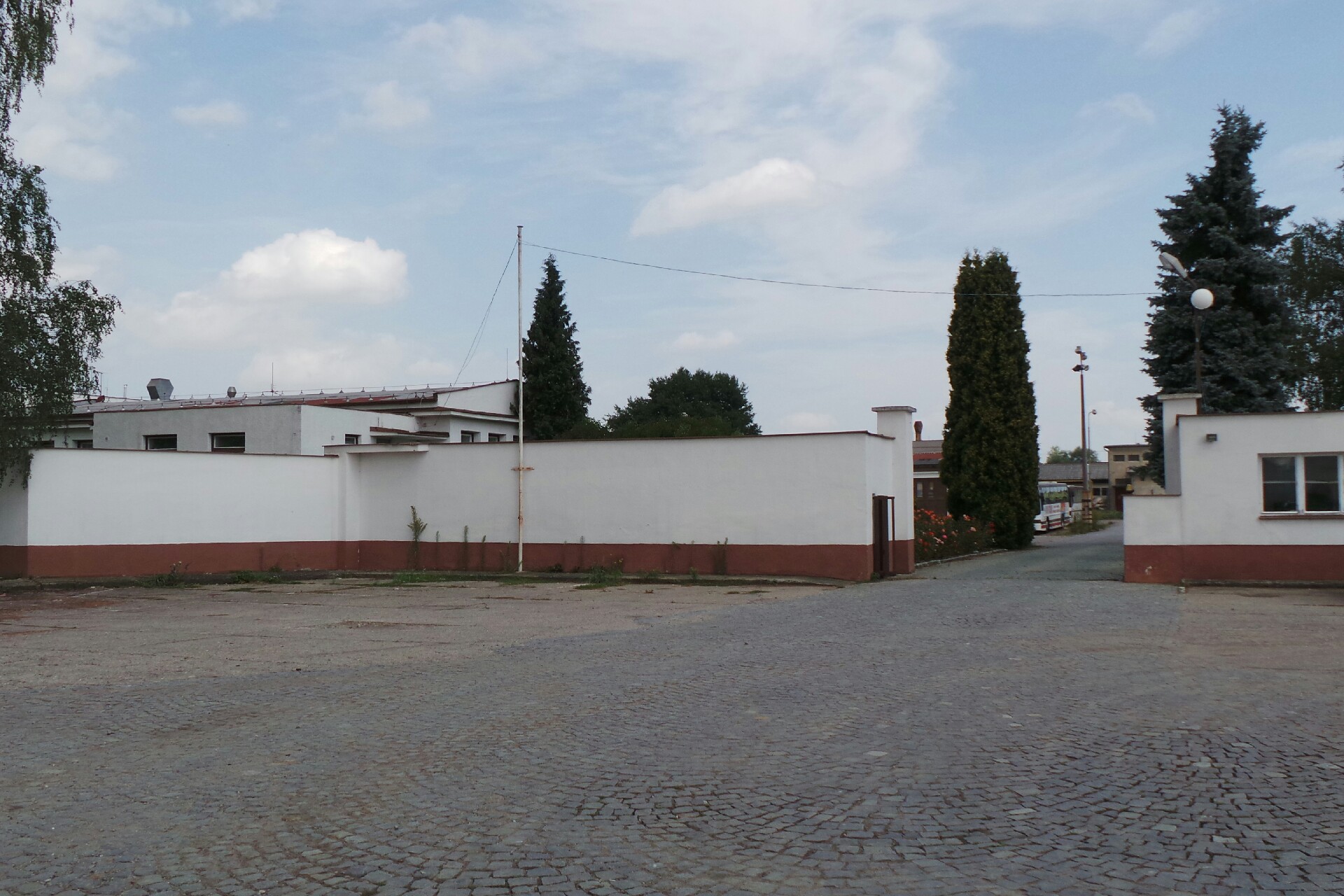 READY LINE s.r.o. - lodě a čluny