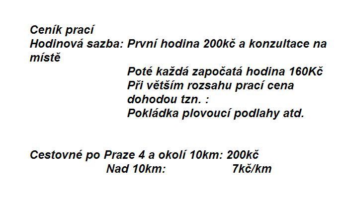 Václav Romaniv foto 1