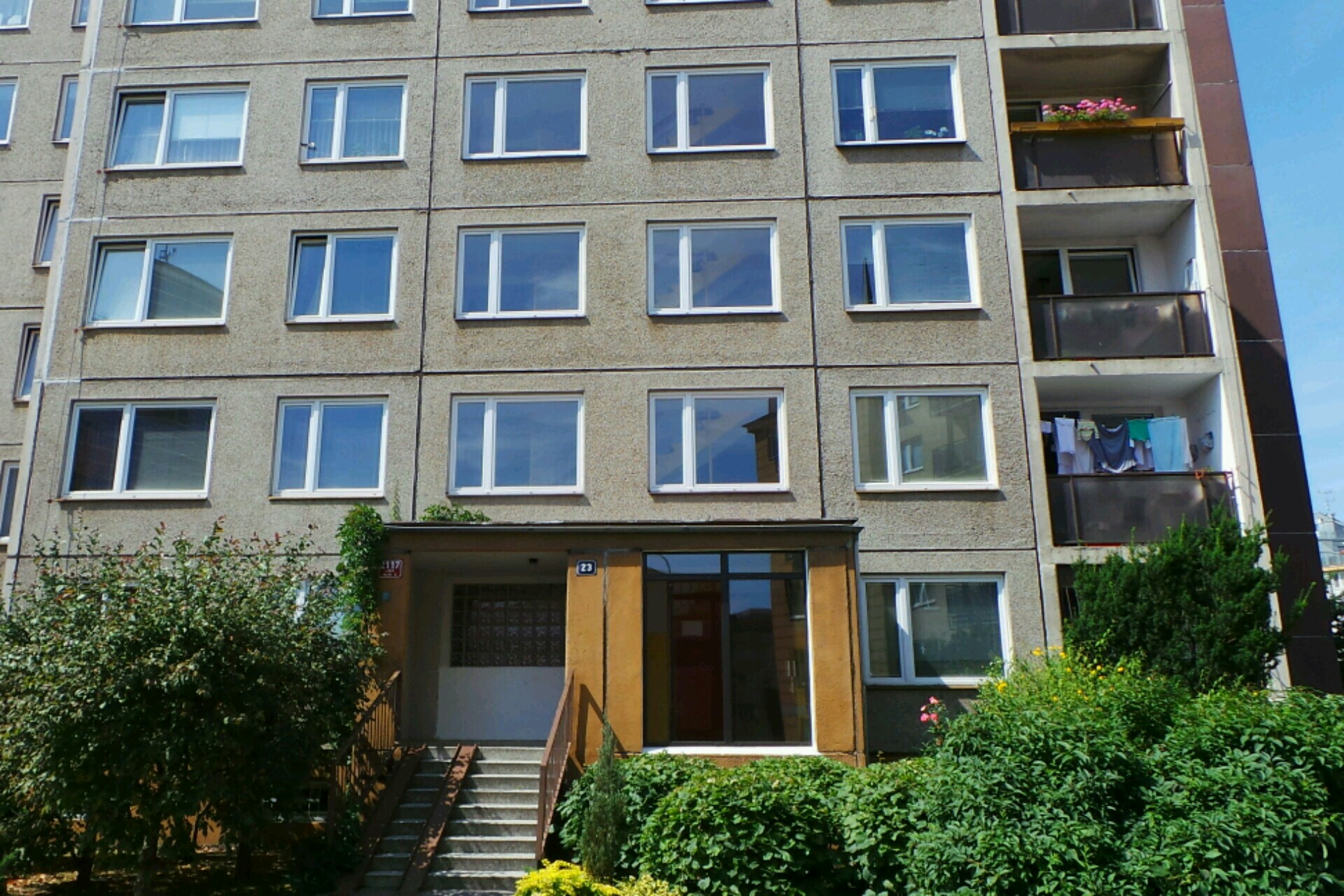 Jan Žížala