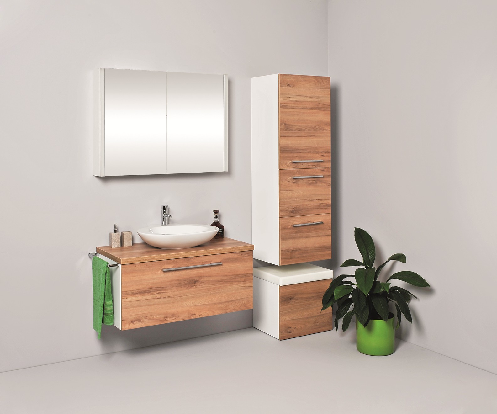 Krajcar, s.r.o. foto 3