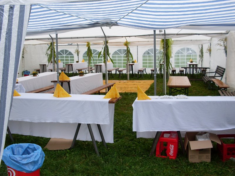 Rybí dům - restaurace foto 6