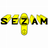 logo SEZAM Chrudim