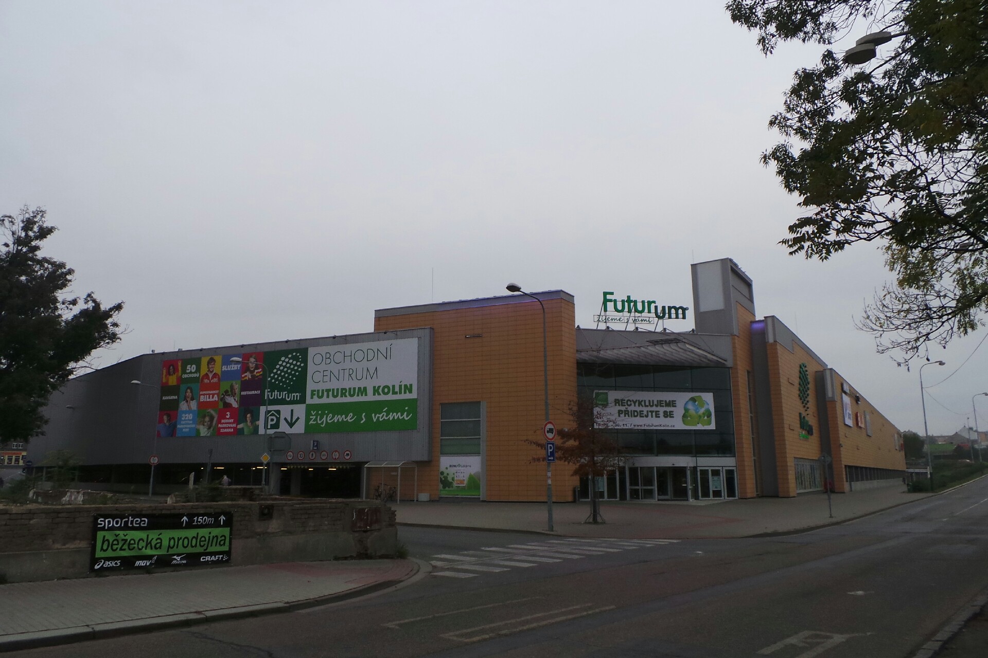 dm drogerie markt s.r.o.