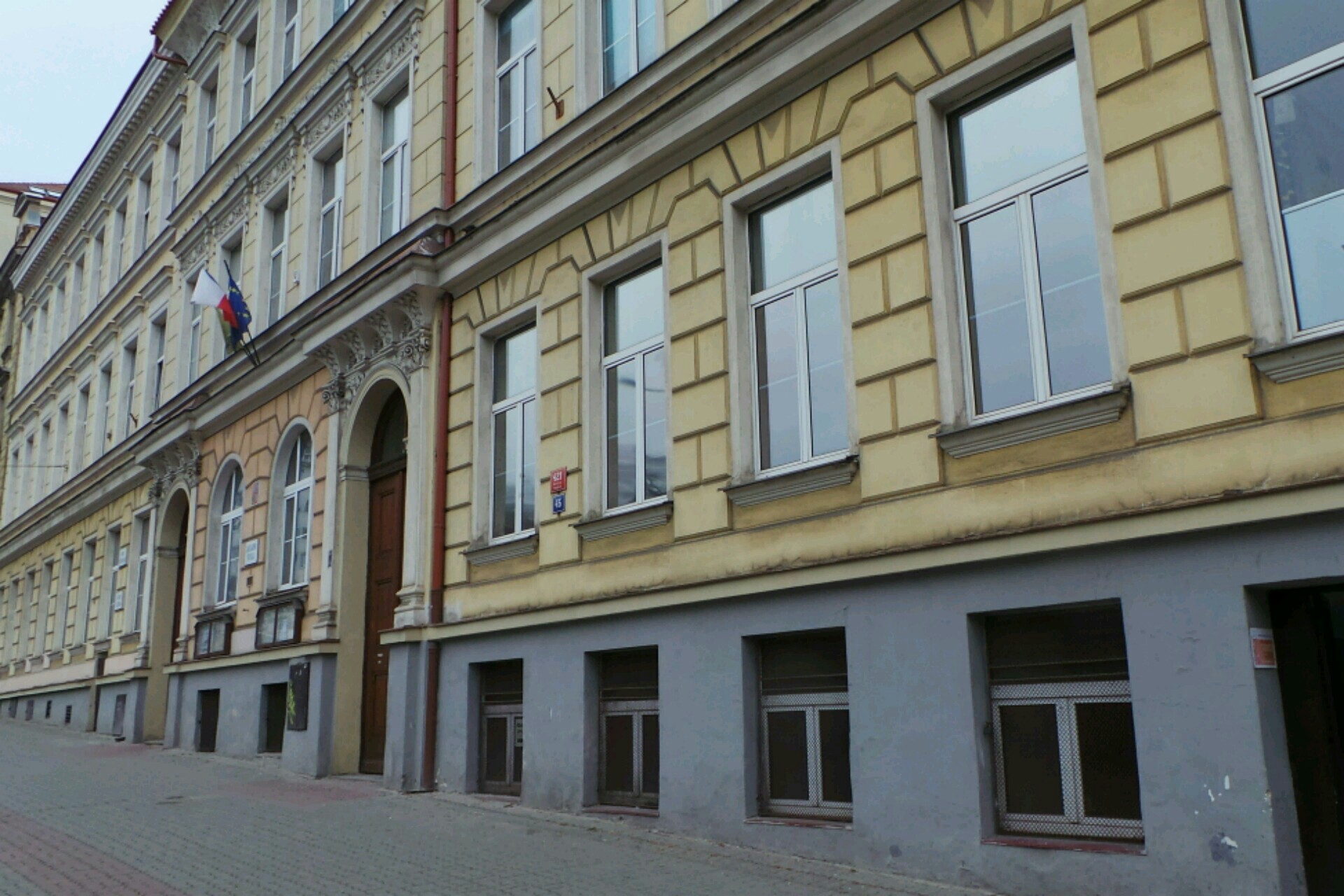 AvvY Ateliér výtvarné výuky