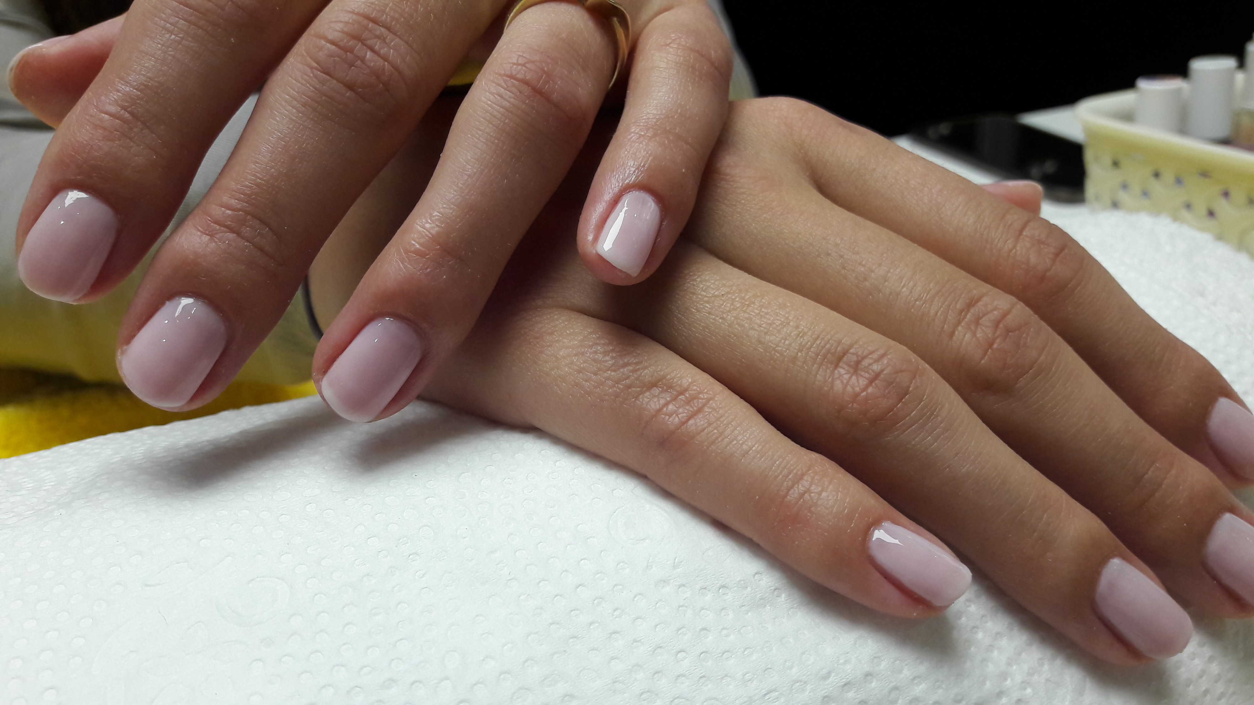 Salon Iva foto 4