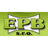 logo EPB