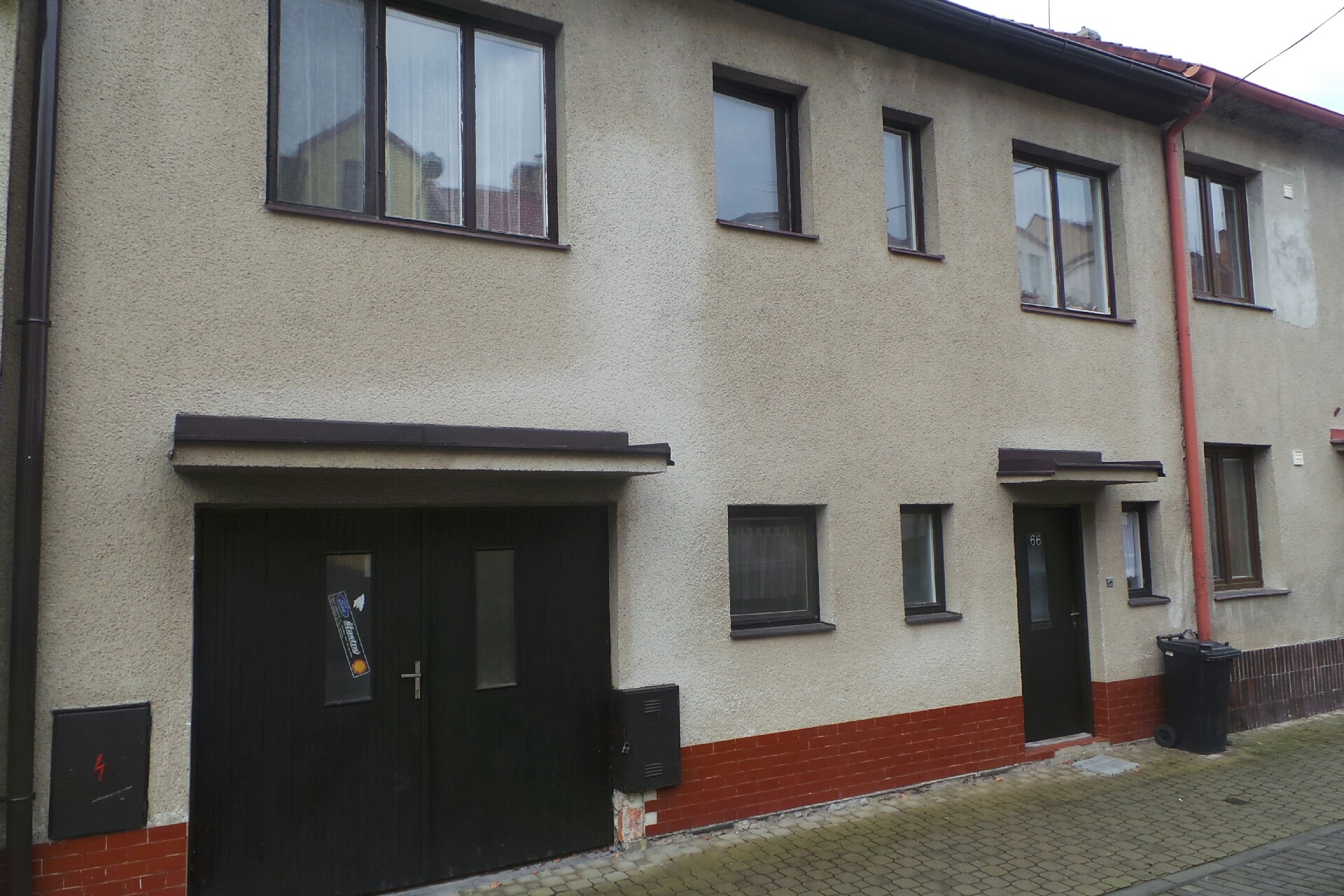 Klempířství Kalaš foto 1