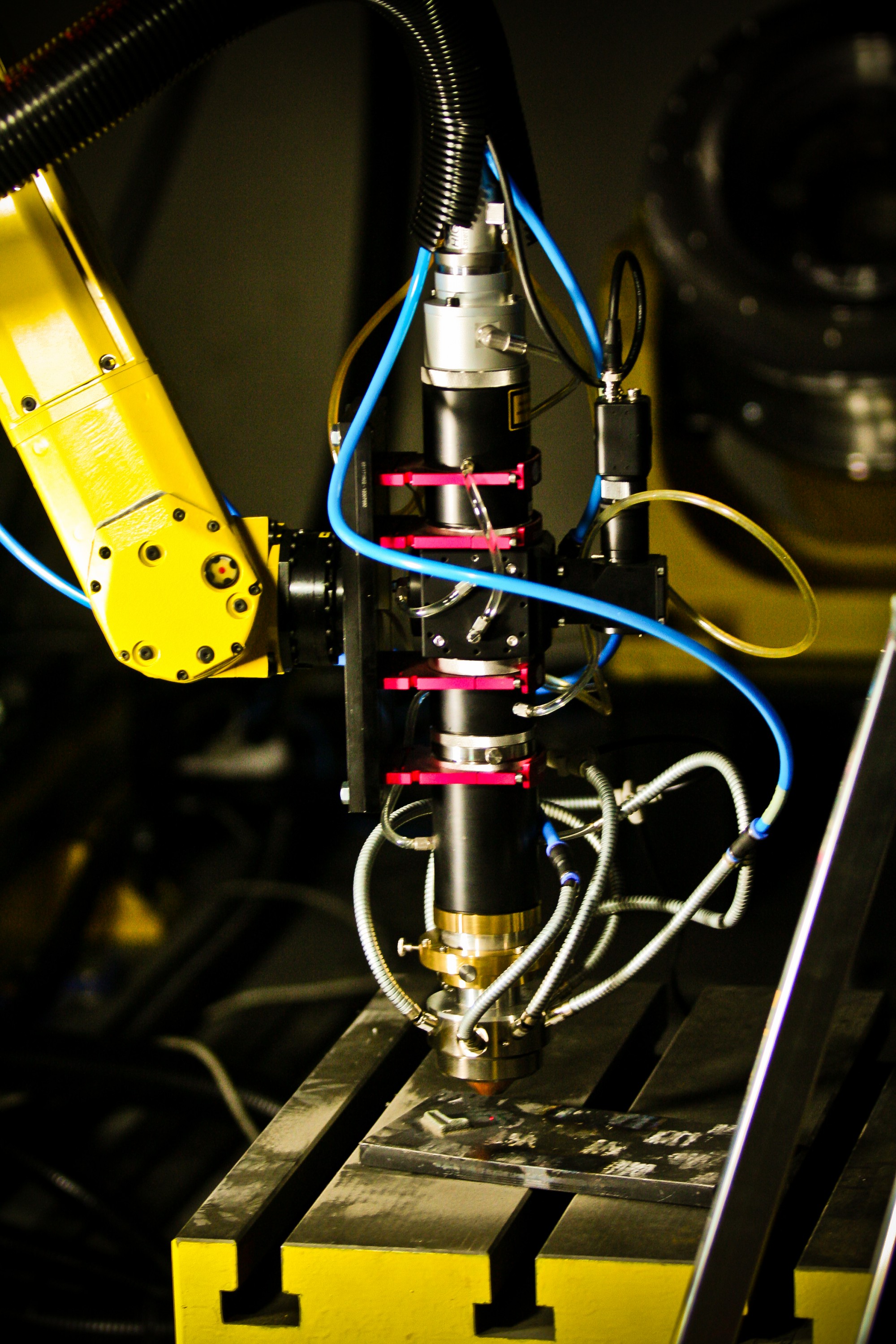 LaserTherm spol. s r.o. foto 4