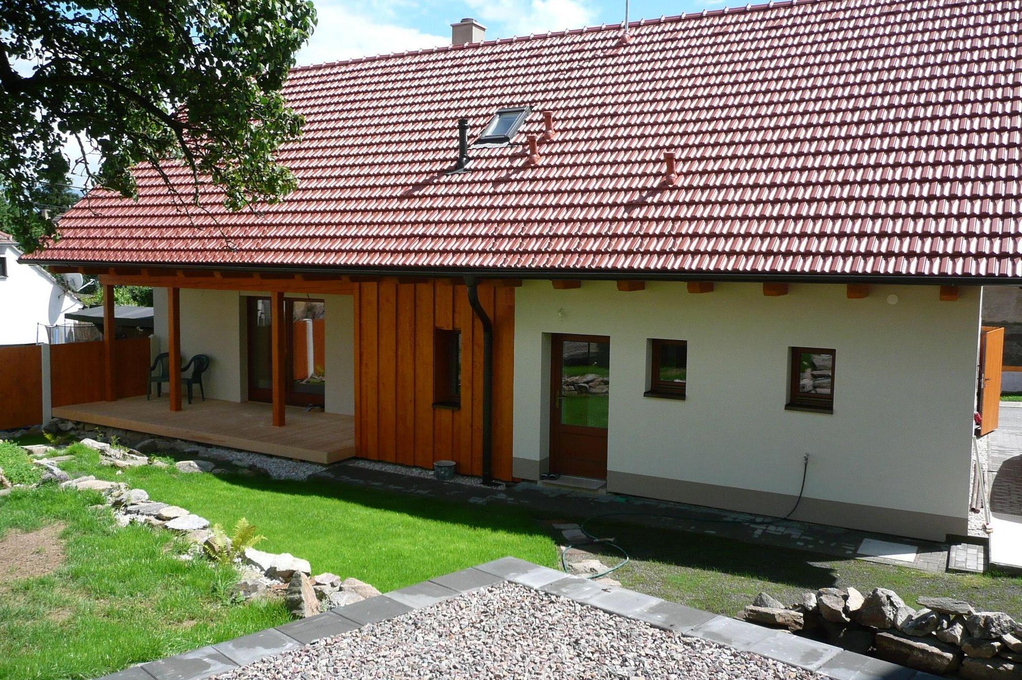 Ing. Miroslav Vyhňák