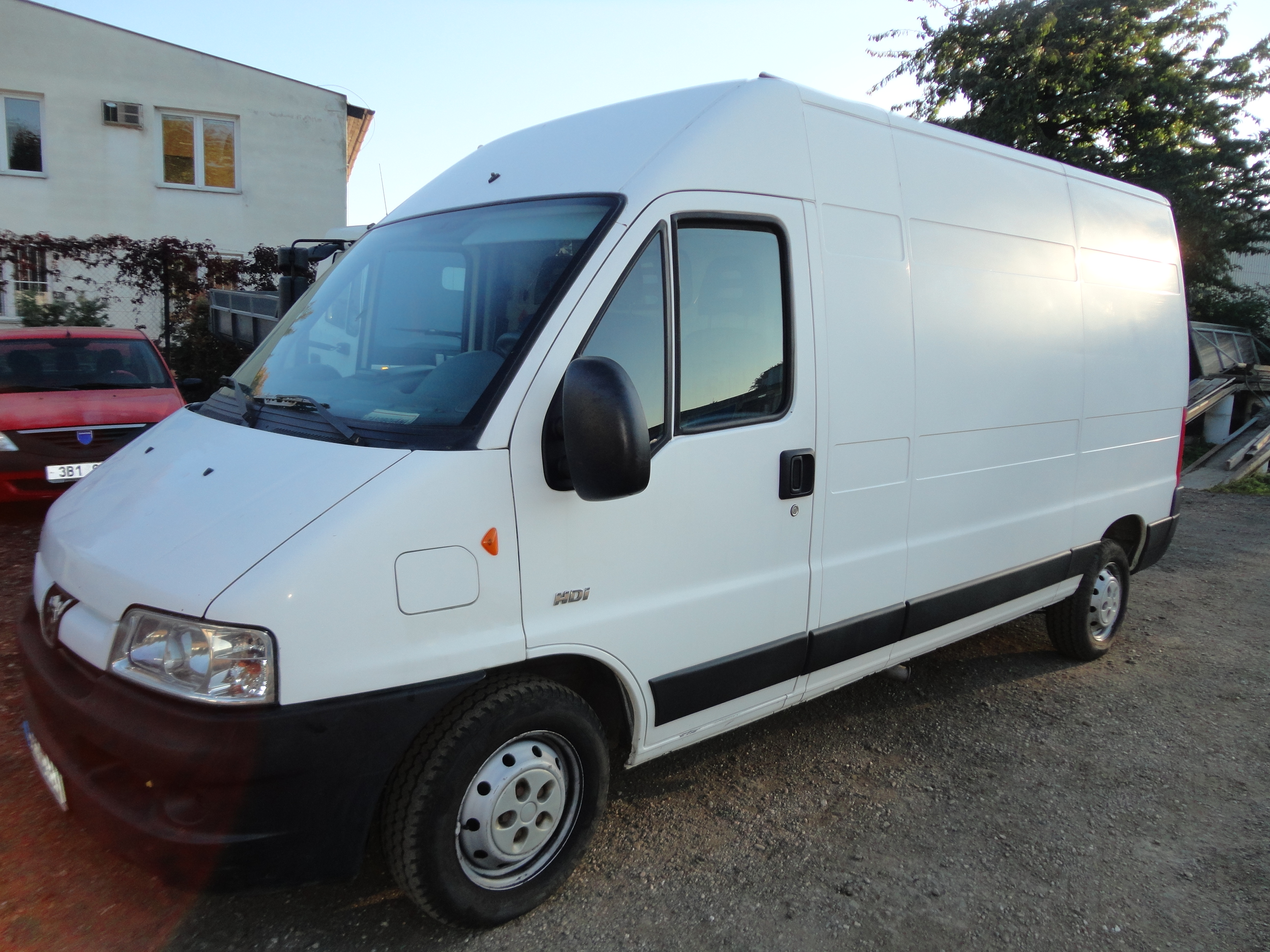 Pujcovnadodavekbrno.cz foto 4