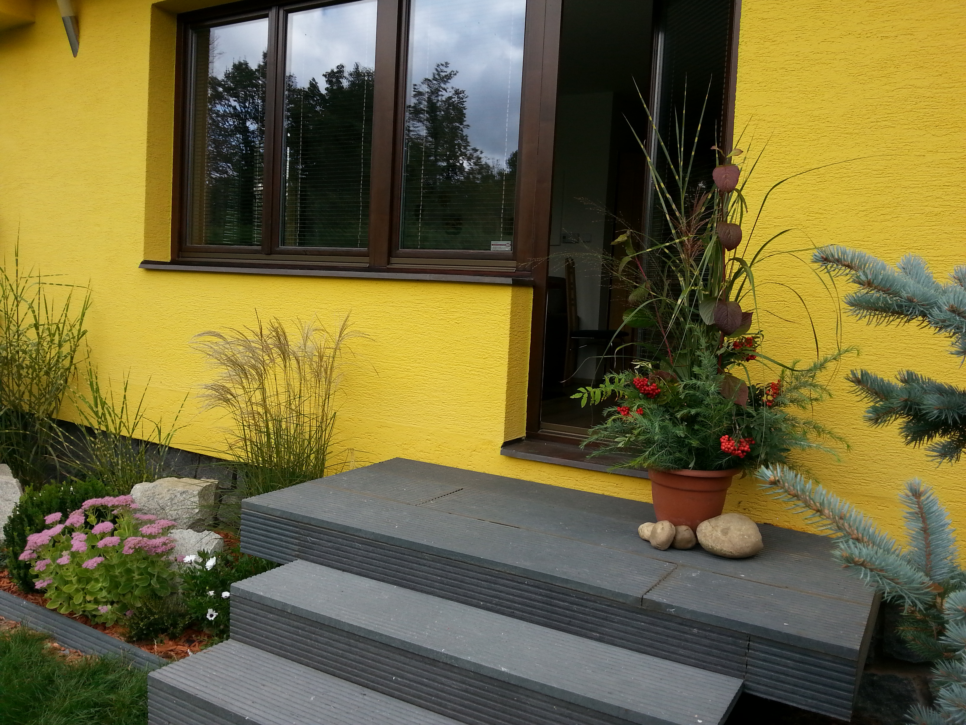 Dárková služba - Alena Čermáková foto 3