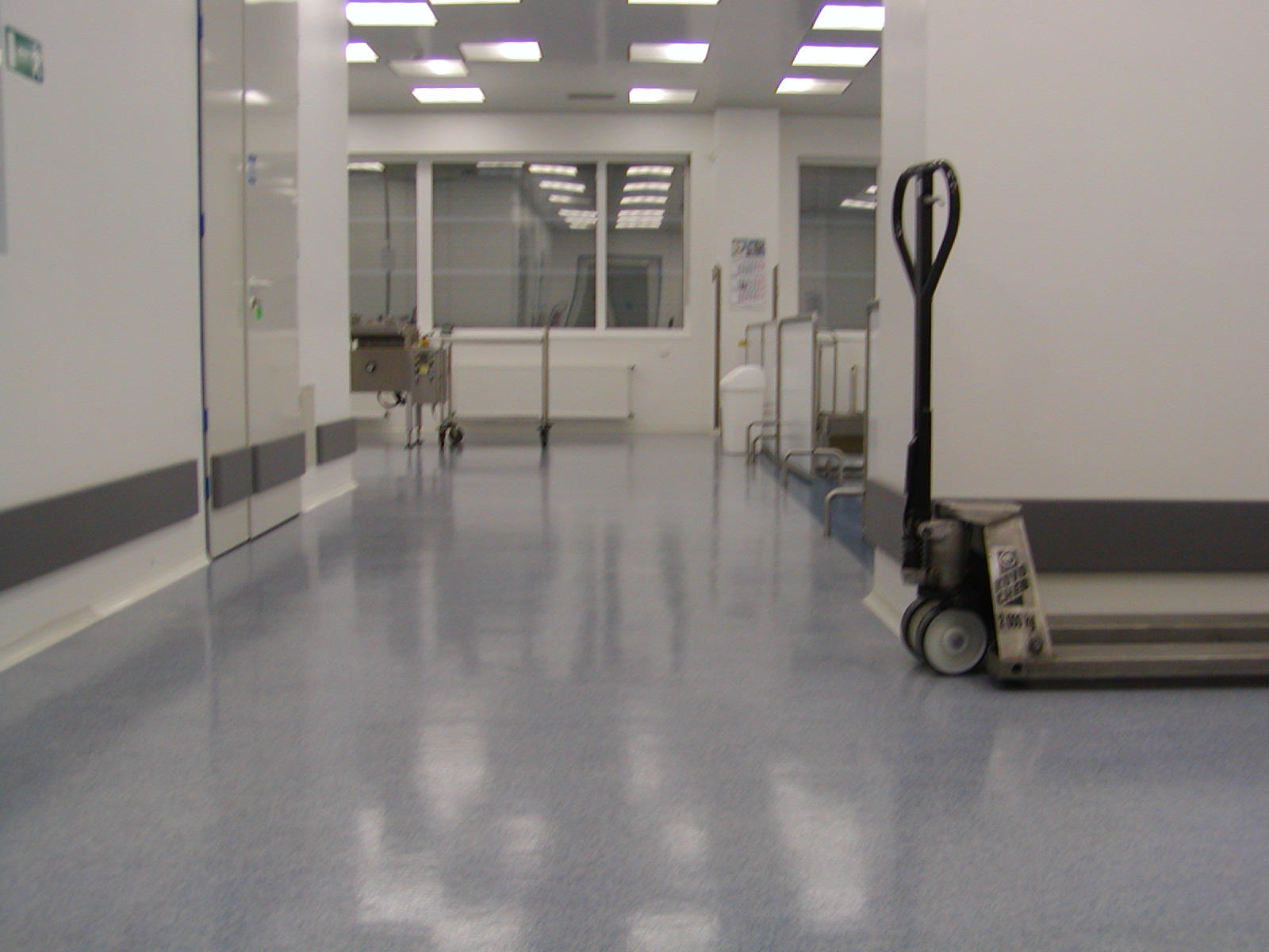 PODLAHY POSPÍŠIL s.r.o. foto 3