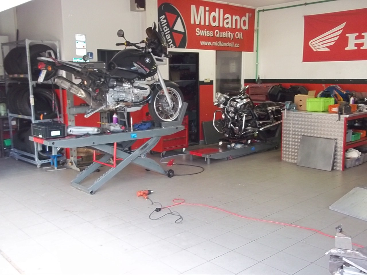 Roman Čermák foto 4