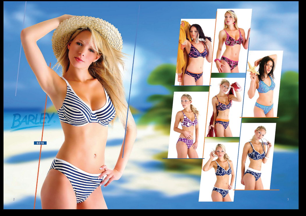 Fotograf-Vysocany.cz foto 2