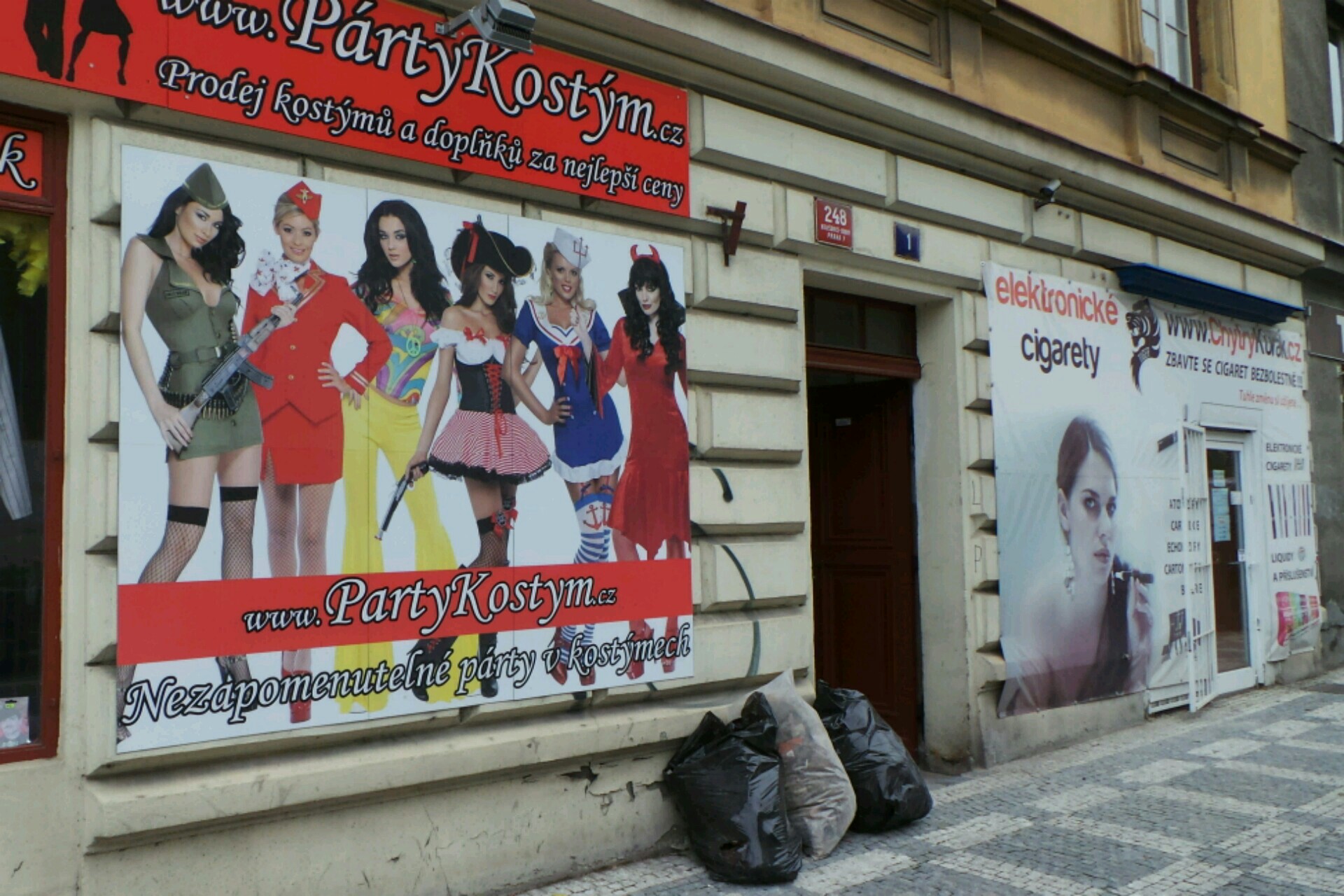 Ucetnictvi-ekonomicky-system.cz