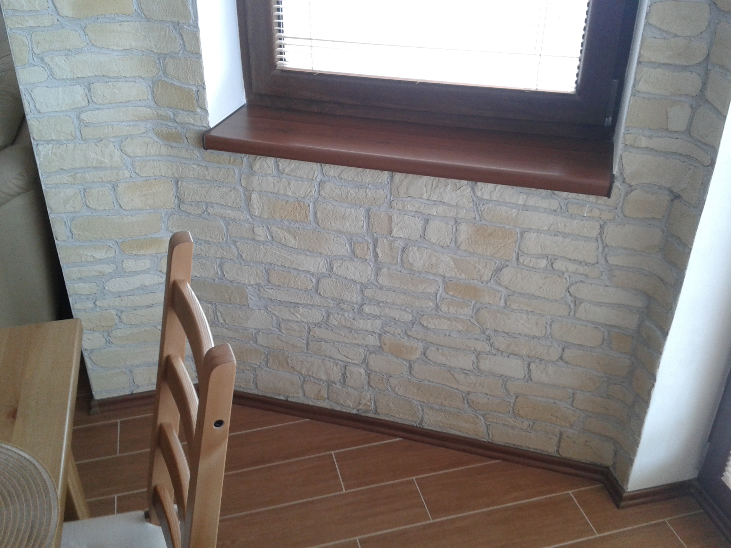 Dekobrik foto 6