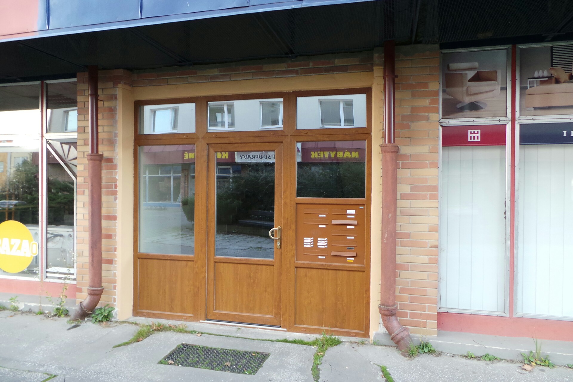 Elin hand made - Lenka Hnilicová