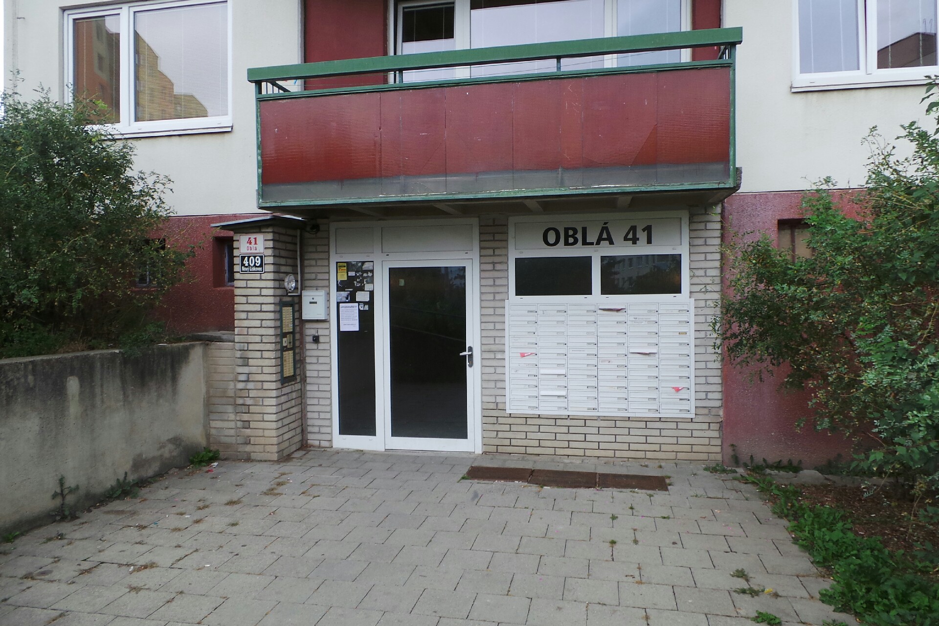 Doc. Ing.arch. Husár Roman