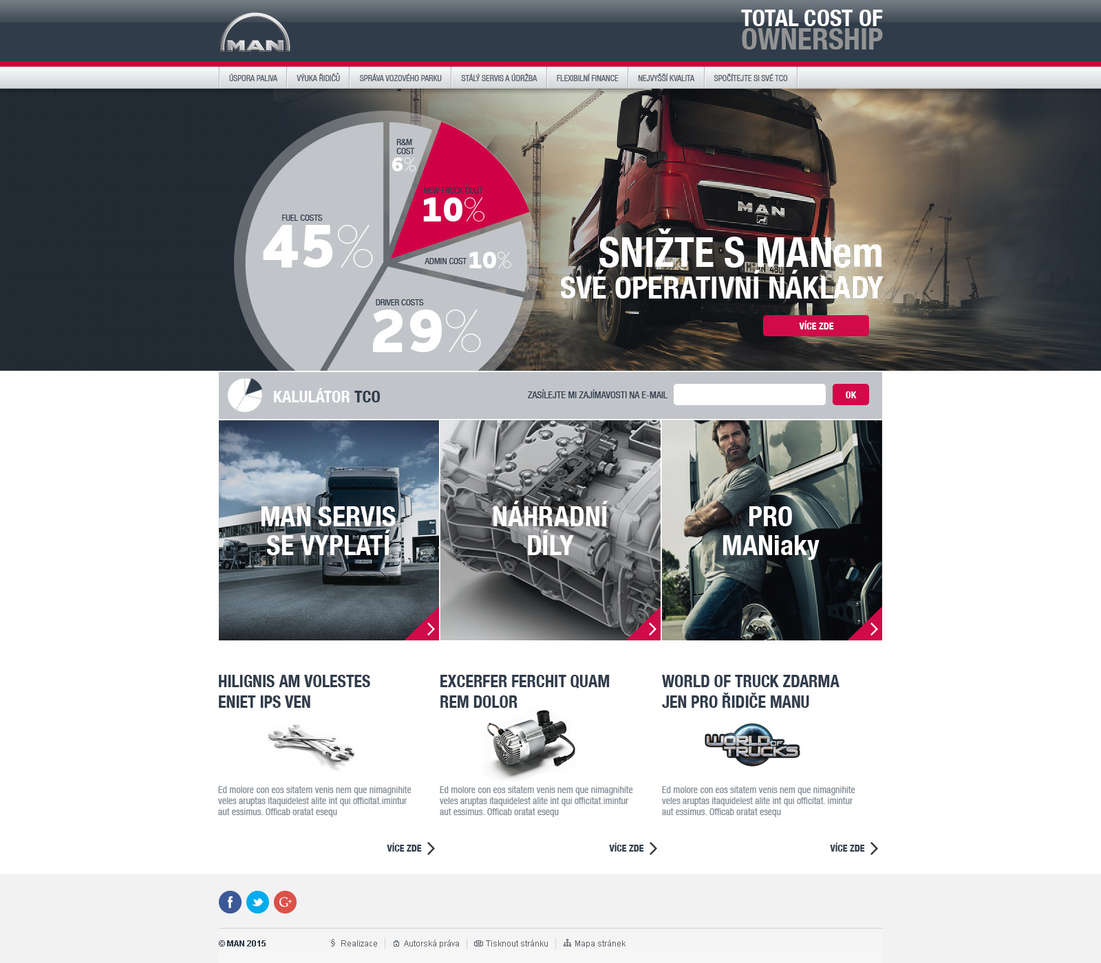 BLUE SYSTEM – Creative digital agency foto 2
