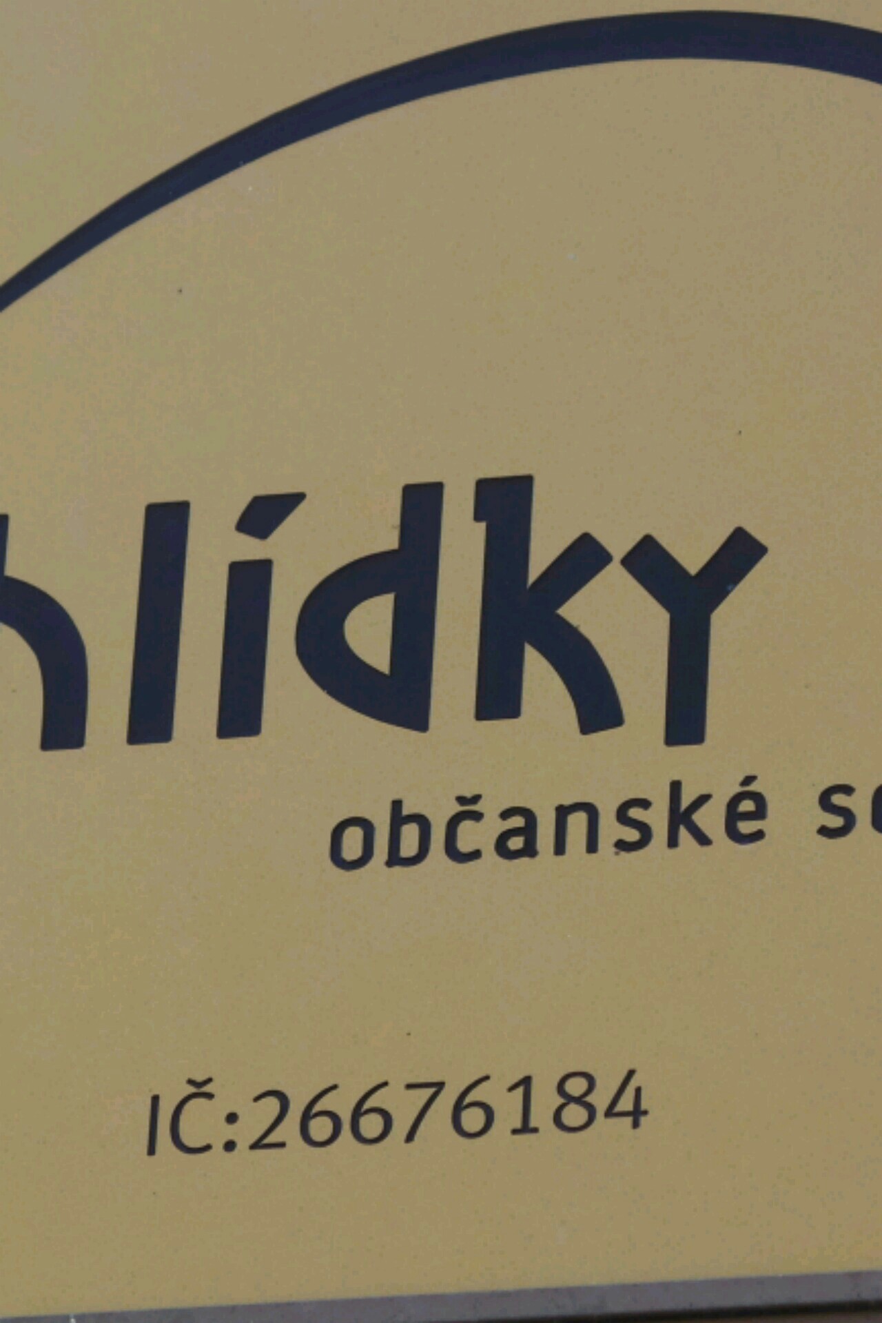 MAS Vyhlídky,z.s. foto 2