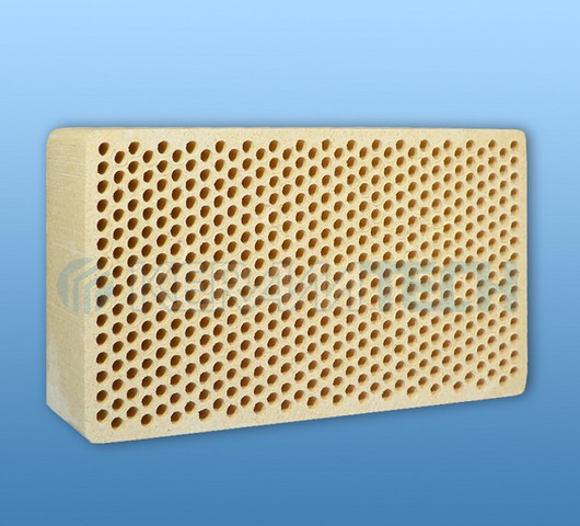 KERAMTECH, s.r.o. foto 5