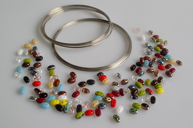 Glass beads, s. r. o. foto 2