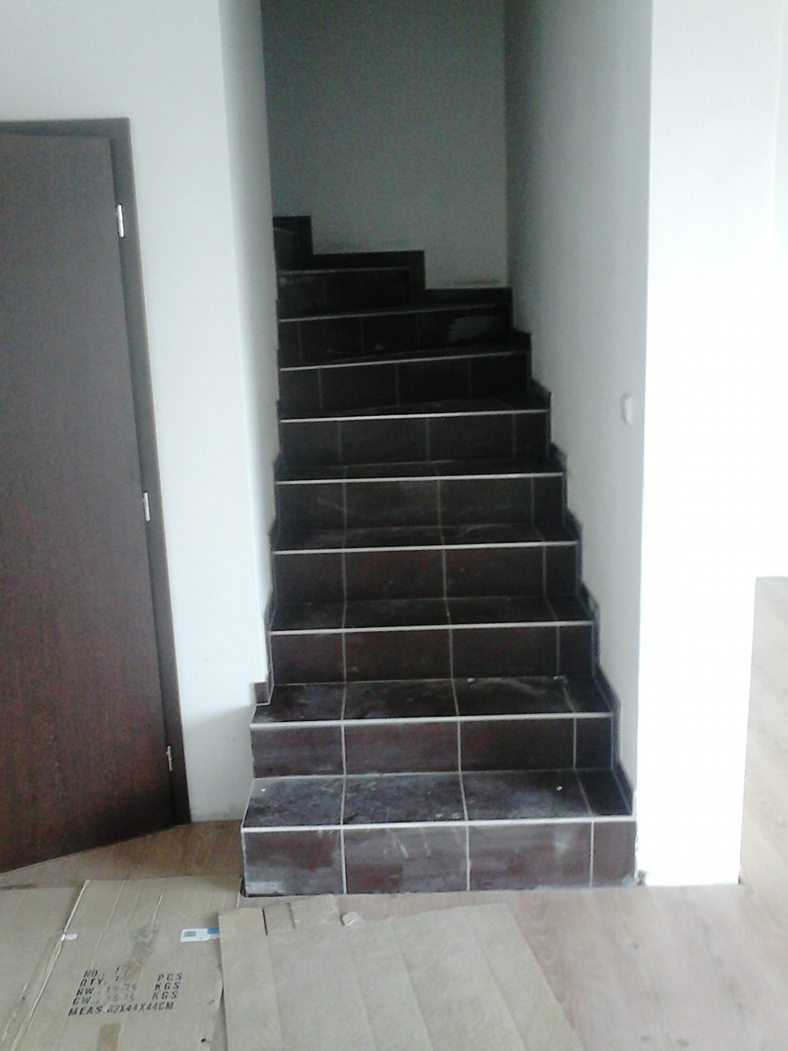 gloma, s.r.o. foto 4