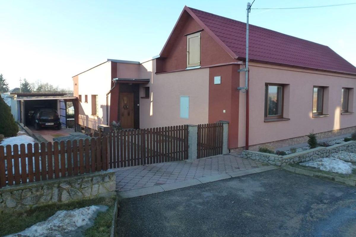 Bakalarkykorektury.cz