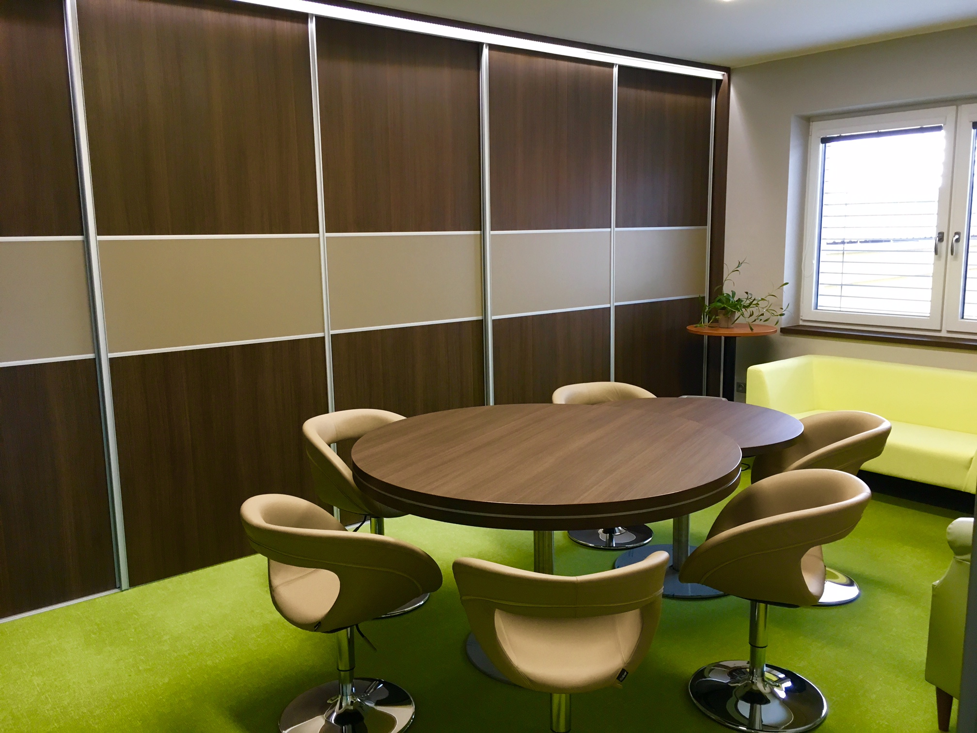ACCOUNT OFFICE s.r.o. foto 3