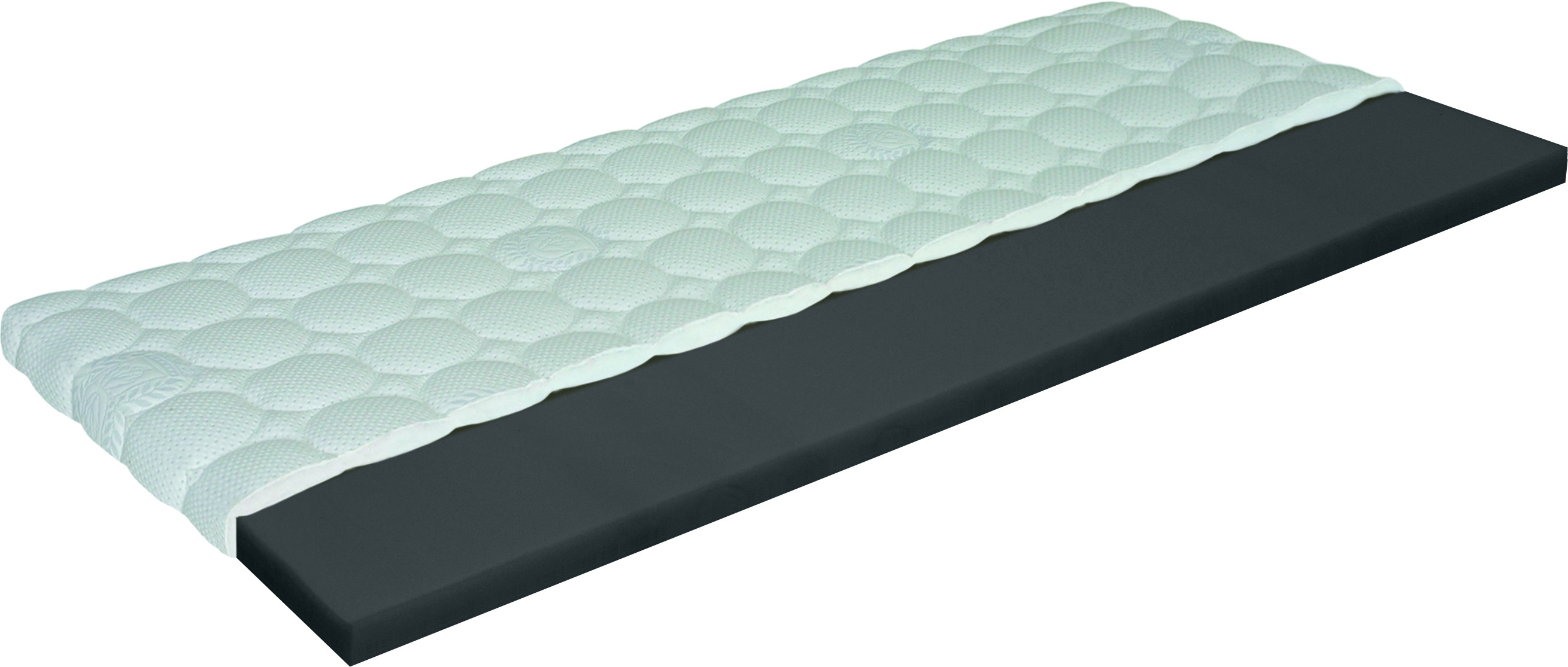 Postele-Matrace-Rošty foto 6