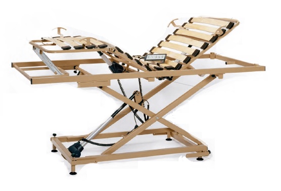 Pavel Petričko - Zdravotnické potřeby foto 4