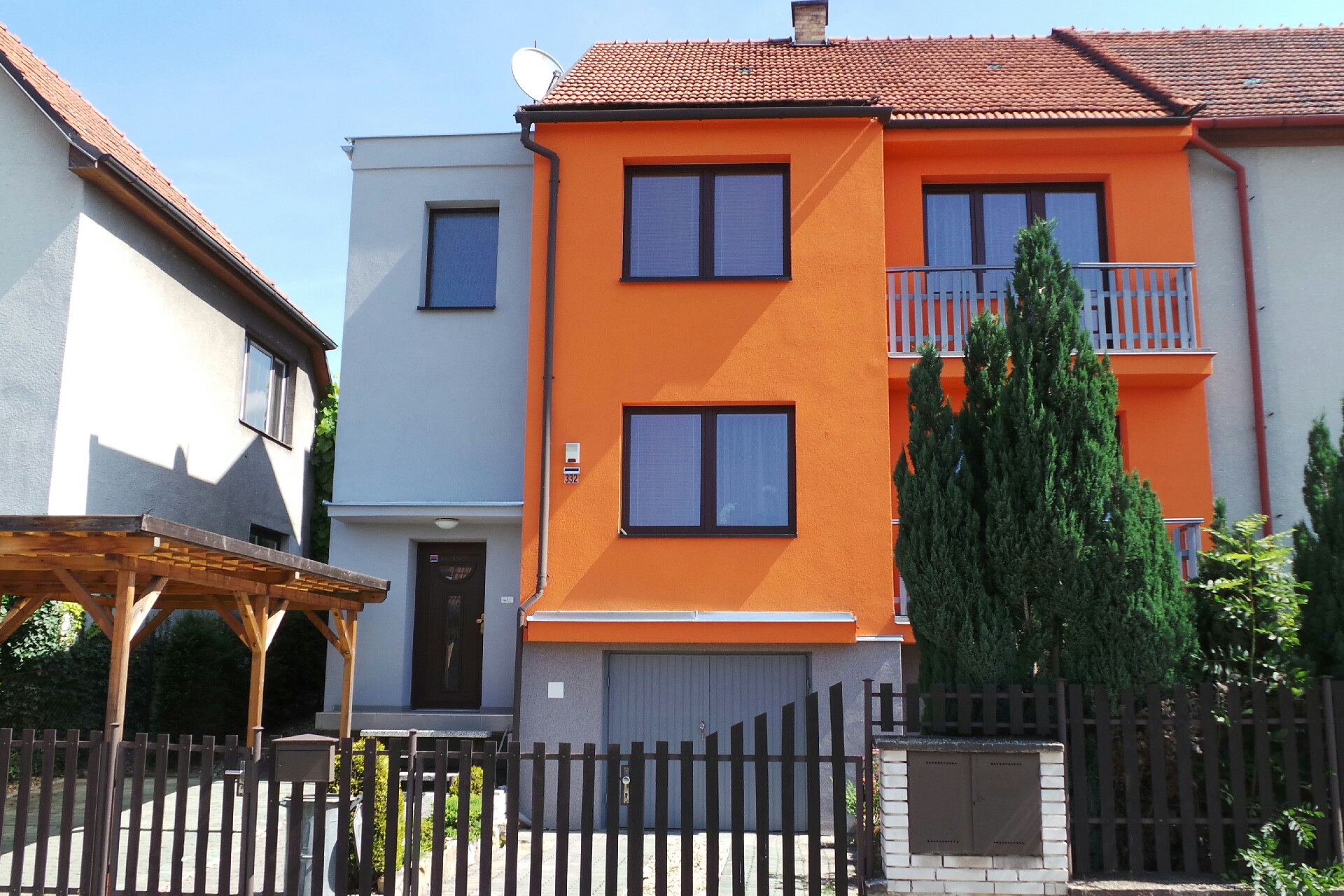 Mgr. Milan Gajdušek foto 1