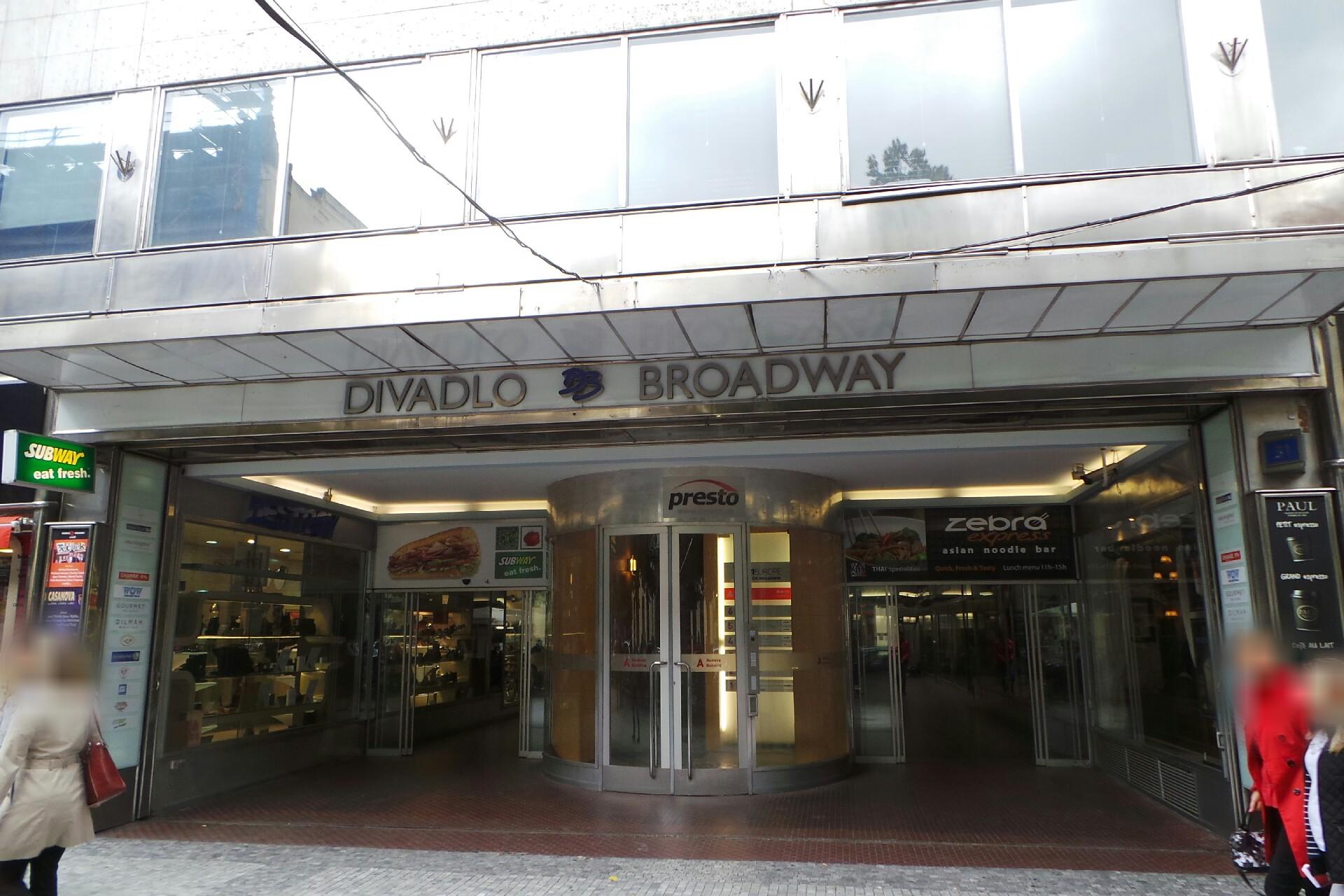 Mgr. Jan Šefranka, M.A., advokát