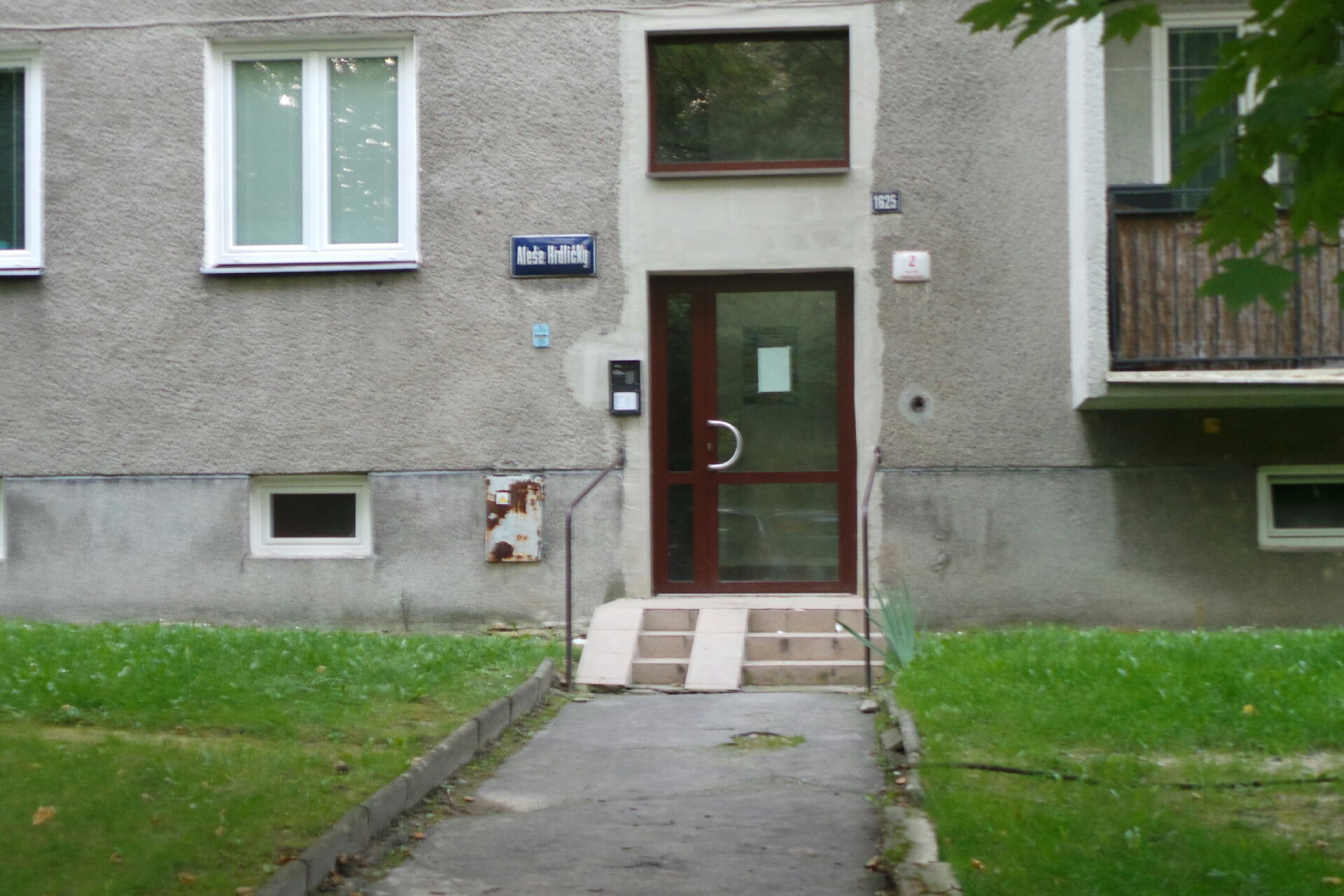 František Vorba foto 1