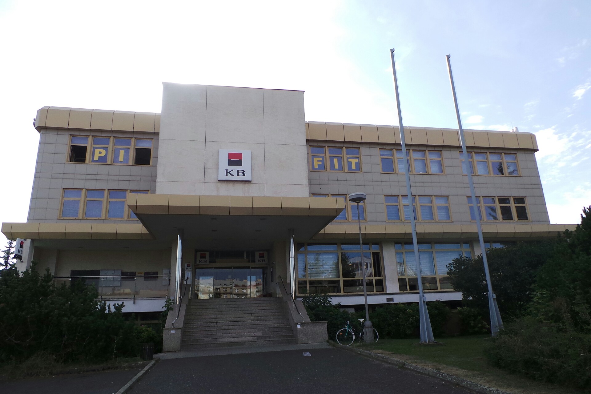 TeamPrevent-Santé, s.r.o.