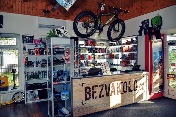 BEZVAKOLO.CZ foto 4