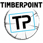 Economy vinyl Click 0,3 Rigid - 4302 v obchodě TIMBERPOINT – PODLAHOVÉ STUDIO