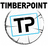 logo TIMBERPOINT