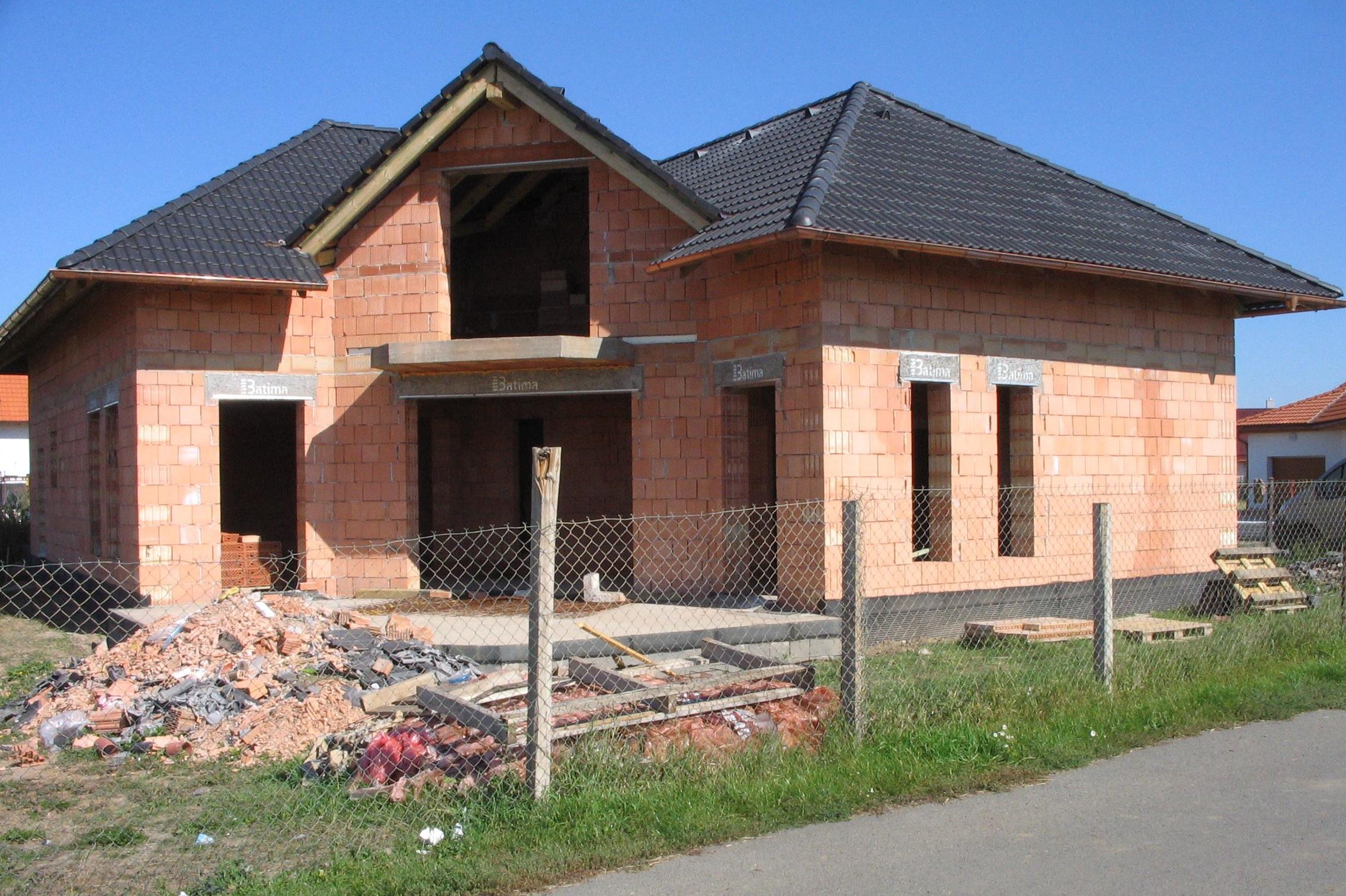 Vít Kozojed foto 2