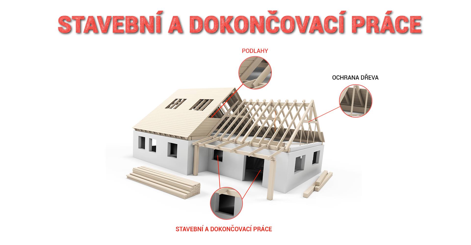 JP izolace foto 4