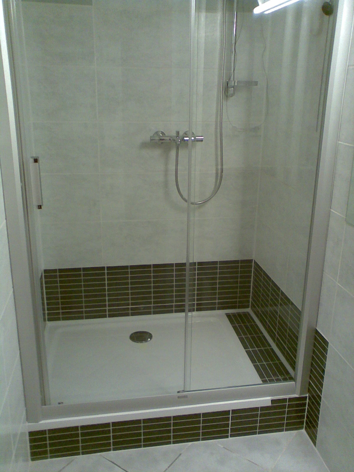 Roman Grešák foto 2