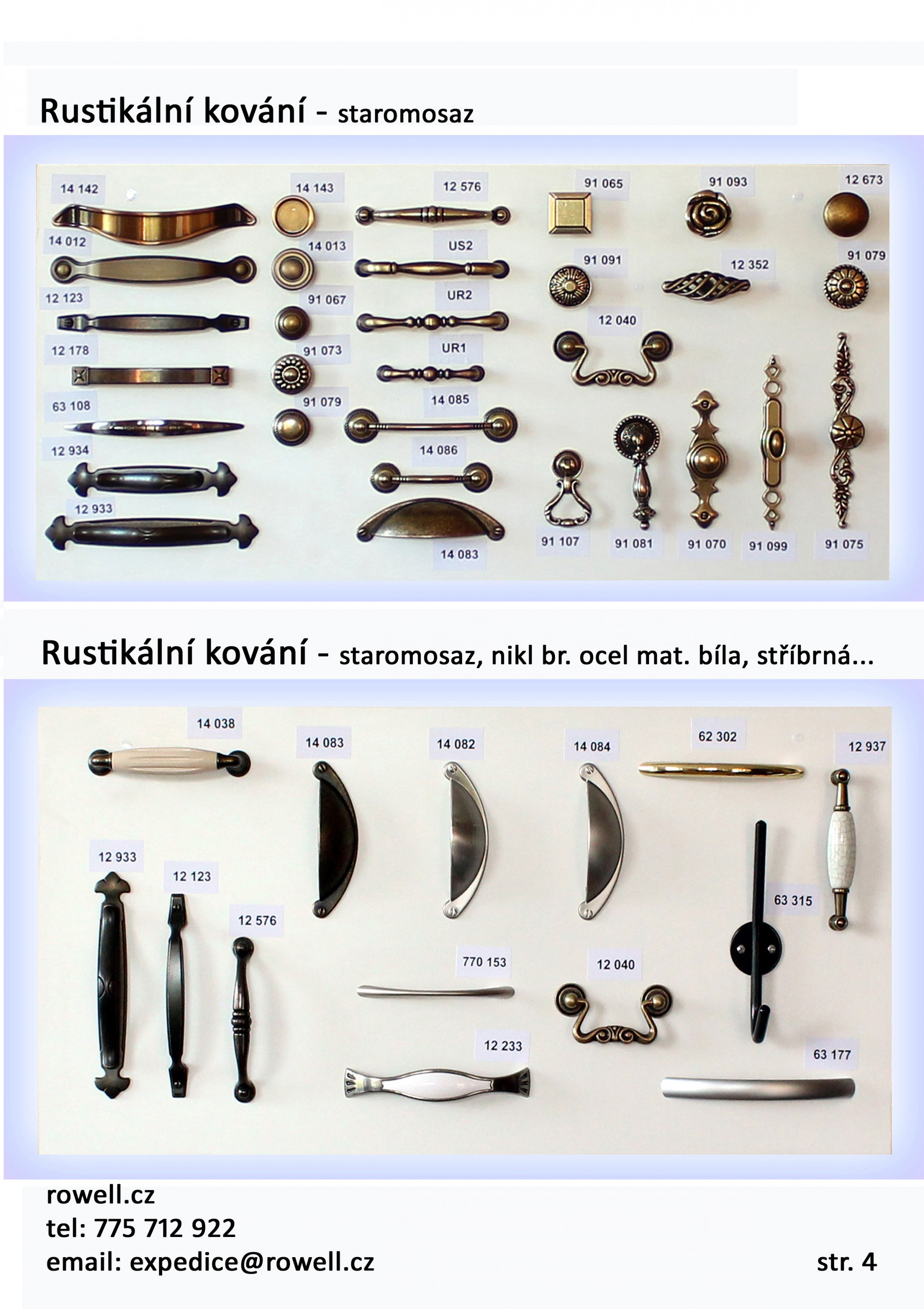 eshop-rowell.eu foto 4