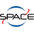logo Vysílačky - SPACE